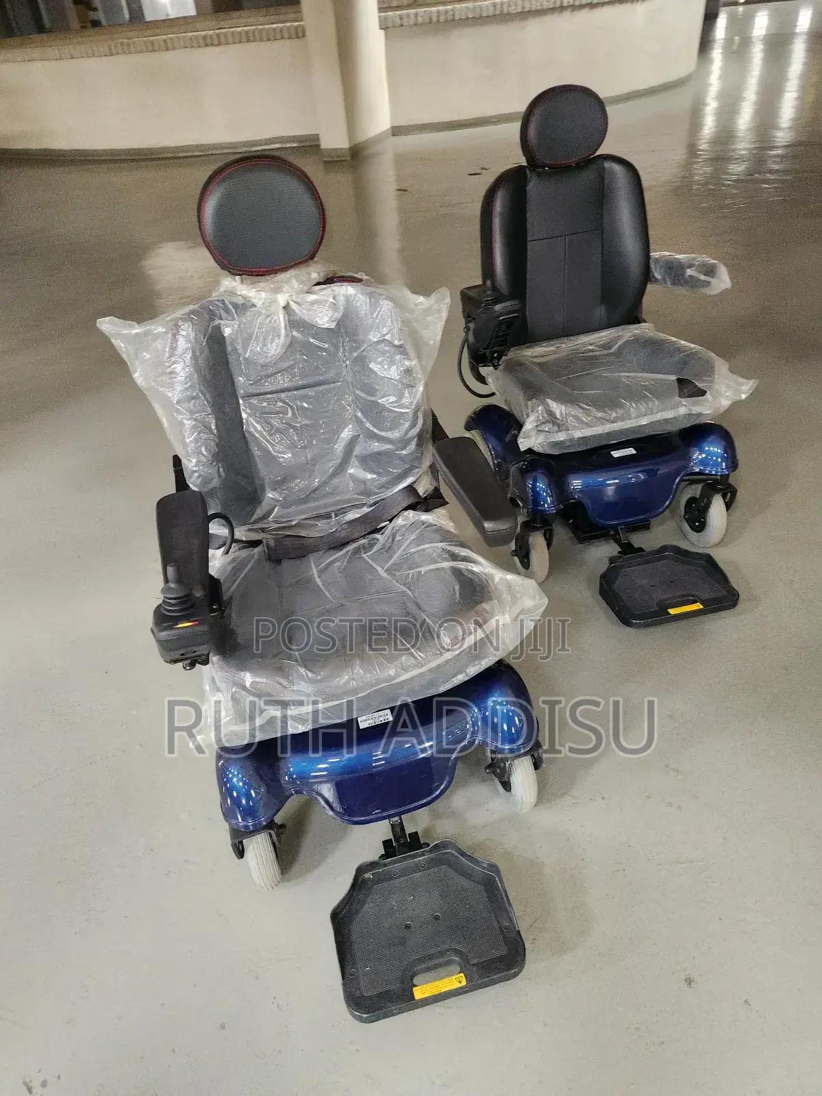 Electrical Wheelchair丸及wheelchair鴦了digital Wheelchair俠女wheelchair New