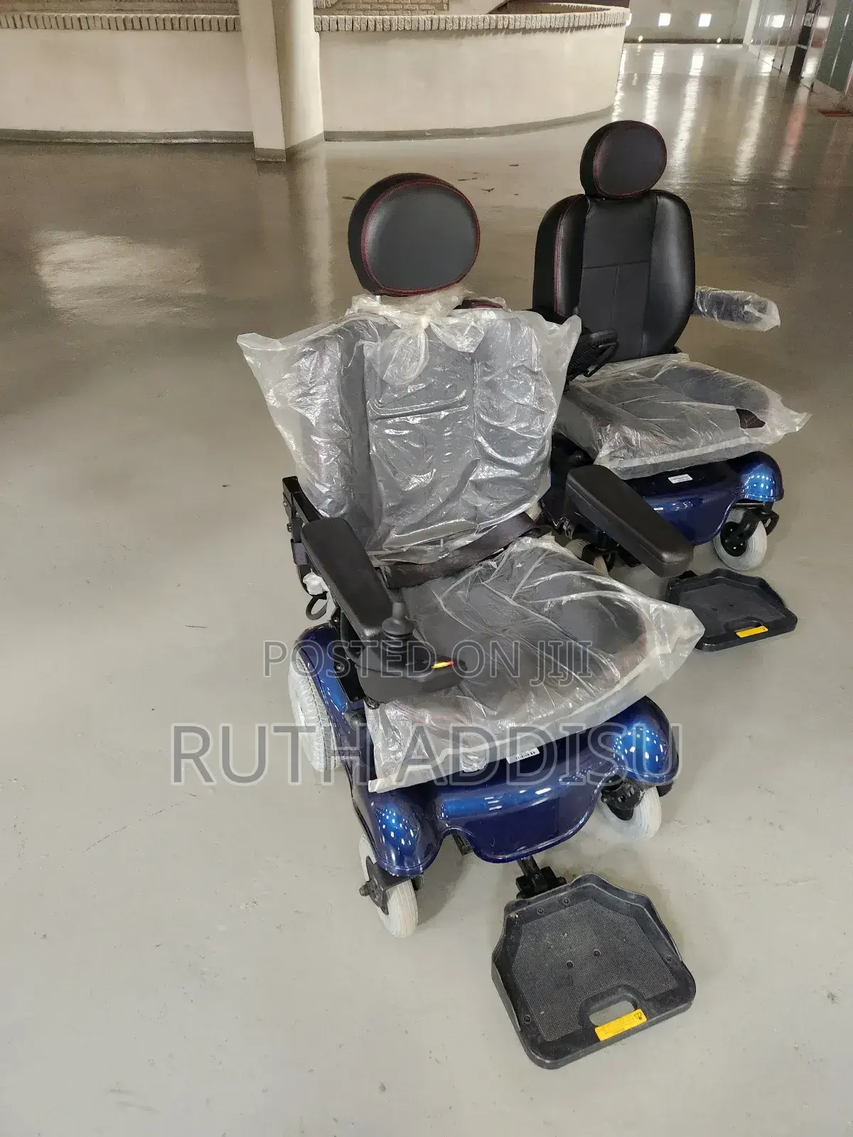 Electrical Wheelchair建設medical Wheelchair然亦digit Wheelchair廢棄wheelchai