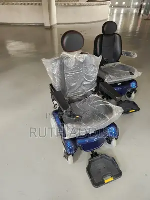 Electrical Wheelchair建設medical Wheelchair然亦digit Wheelchair廢棄wheelchai