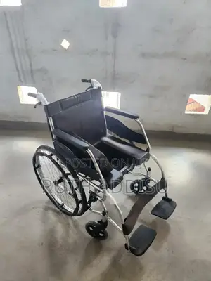 Wheelchair仔的commode Wheelchair痛楚medic Wheelchair麩羅wheelchair Bold