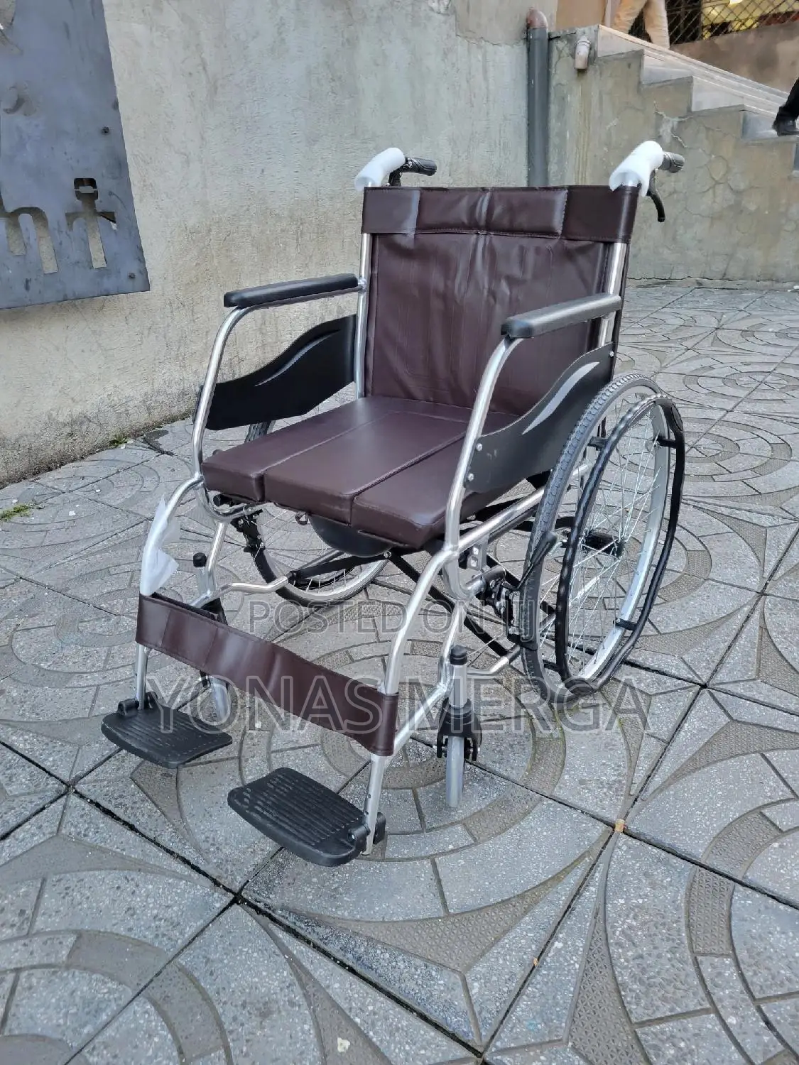 Wheelchairs for Adults覇፭wheelchair≢凹wheelchair~隸wheelchair醣₮Wheelchair