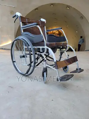 Wheelchairs for Adults覇፭wheelchair≢凹wheelchair~隸wheelchair醣₮Wheelchair