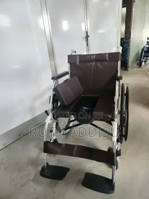 Wheelchair序列wheelchair Commode Wheelchair永遠wheelchair憨我wheelchair New