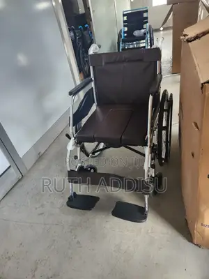 Wheelchair麵包wheelchair痛苦commode Wheelchair丸緩medical Wheelchair New