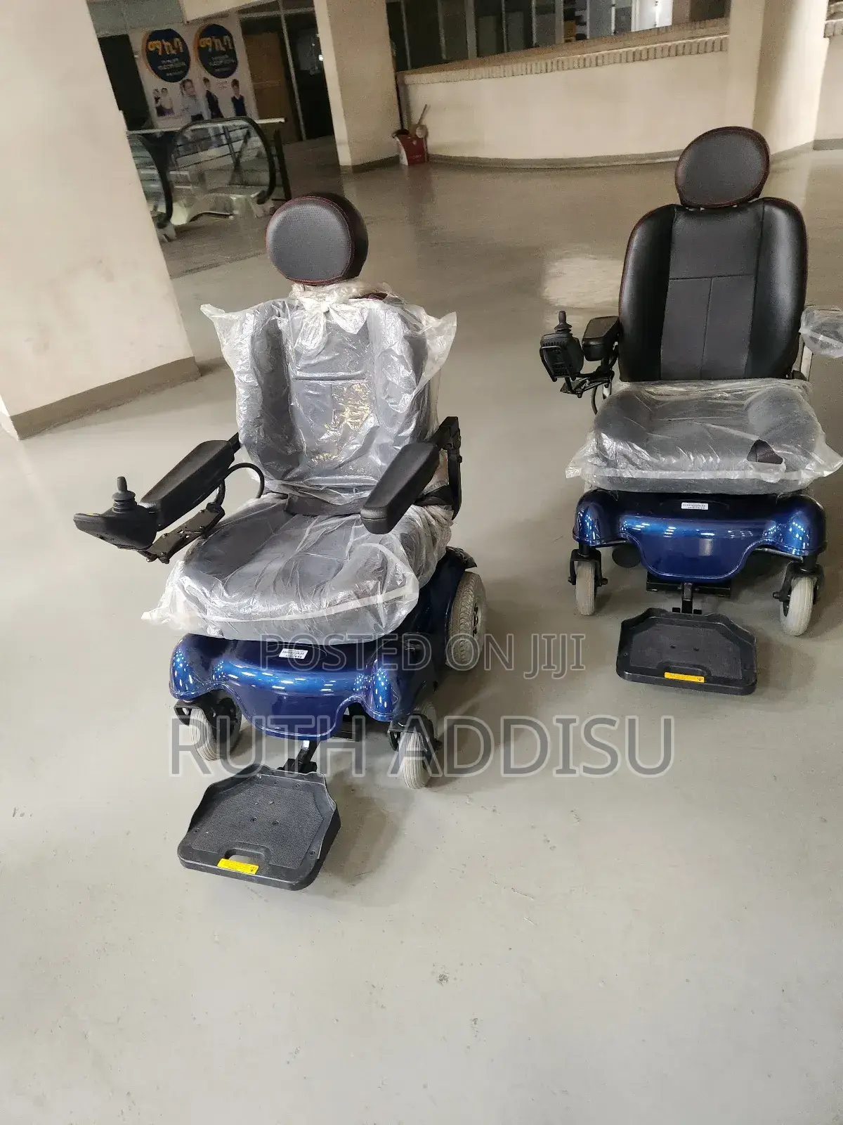 Wheelchair Electrical知識digital Wheelchair俠義wheelchair Electrical New