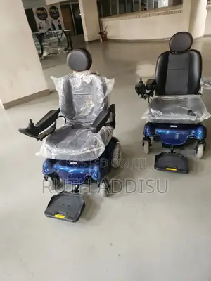Photo - Wheelchair Electrical知識digital Wheelchair俠義wheelchair Electrical New
