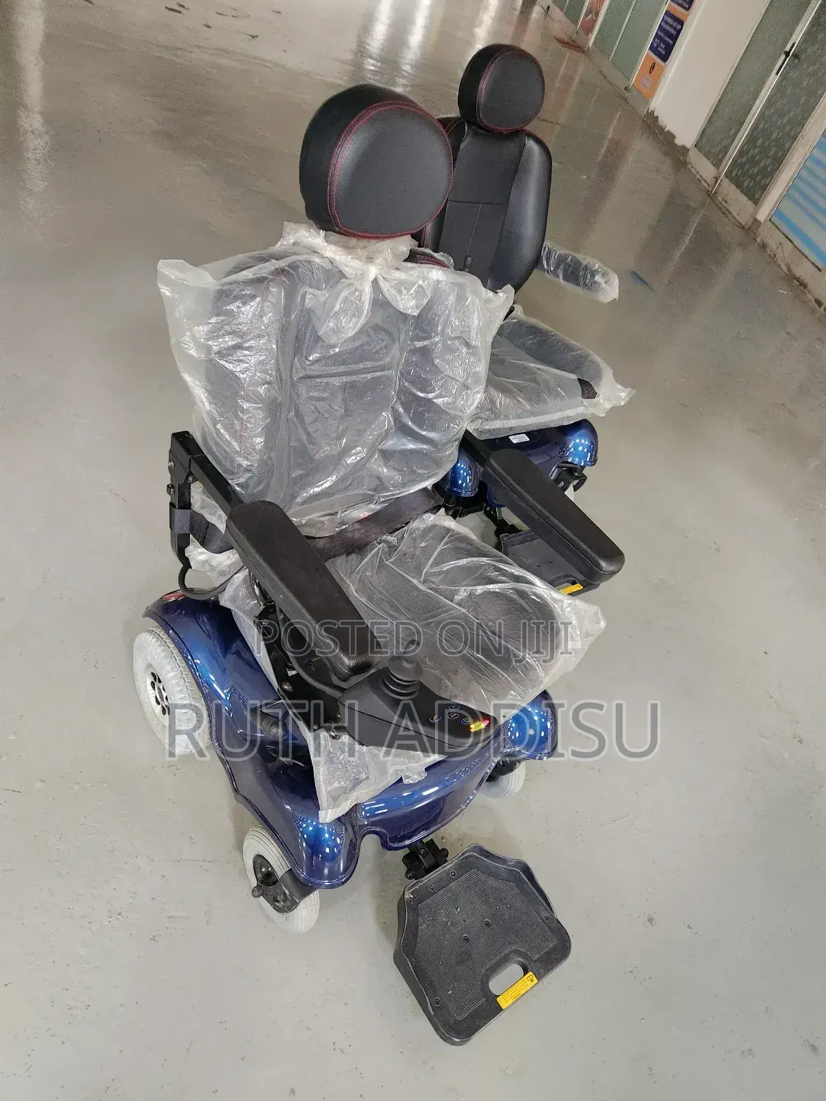 Digital Wheelchair短期electrical Wheelchair奔馳wheelchair會有wheelchair New