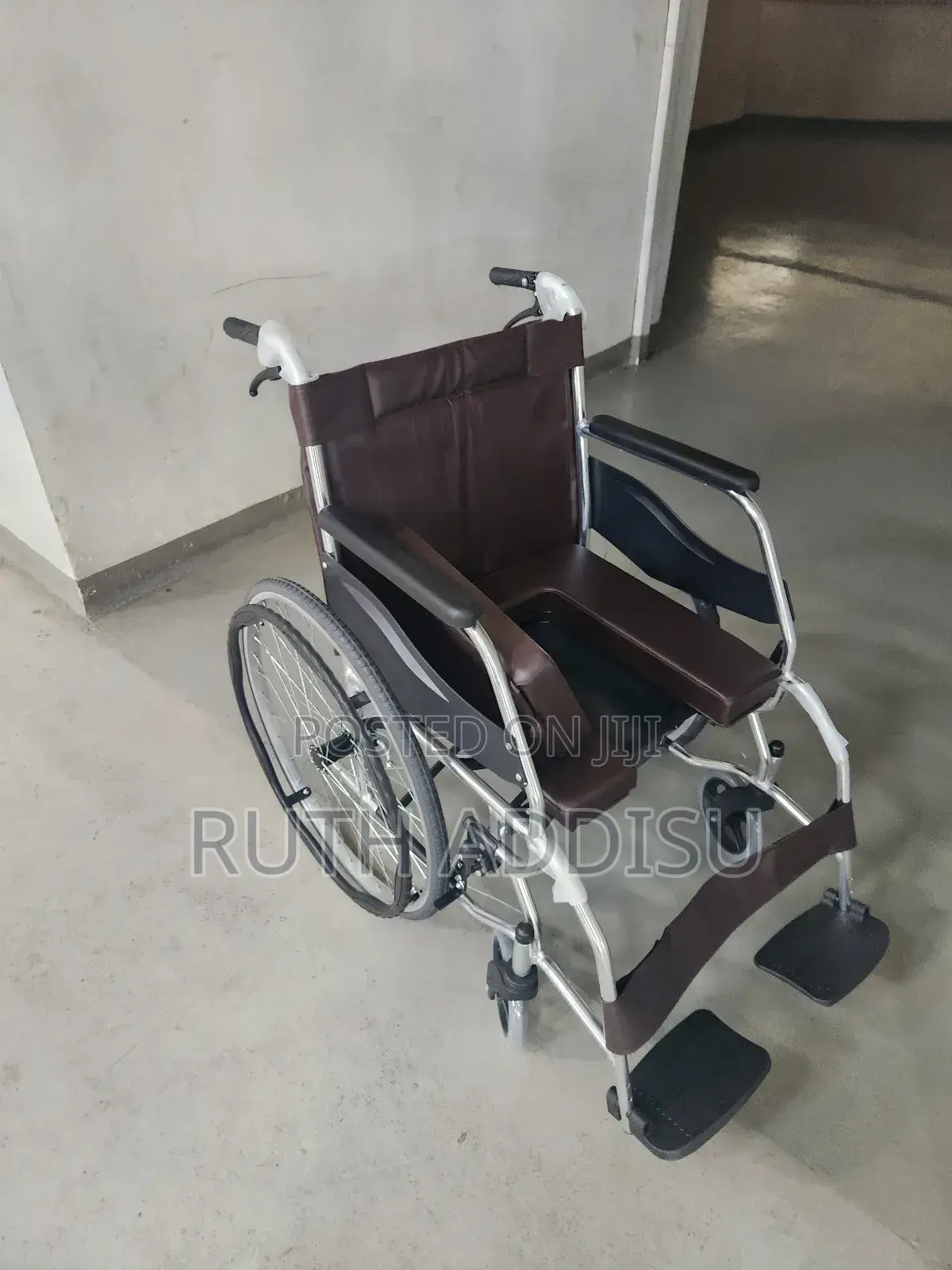 Wheelchair Commode序曲wheelchair Toilet知道wheelchair丸緩wheelchair New