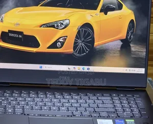 Photo - New Laptop Lenovo ThinkPad T14 16GB Intel Core I7 SSD 512GB