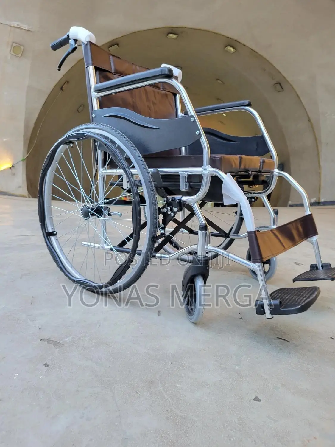 Commode Wheelchair繞√For Home Usage「」Wheelchair欠三wheelchair