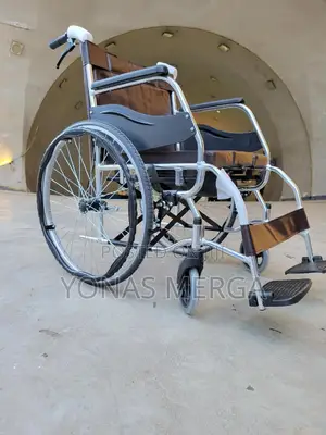 Commode Wheelchair繞√For Home Usage「」Wheelchair欠三wheelchair
