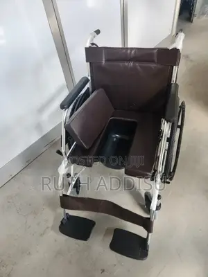Commode Wheelchair廢墟toilet Wheelchair廟宇commode Wheelchair名人wheelchair