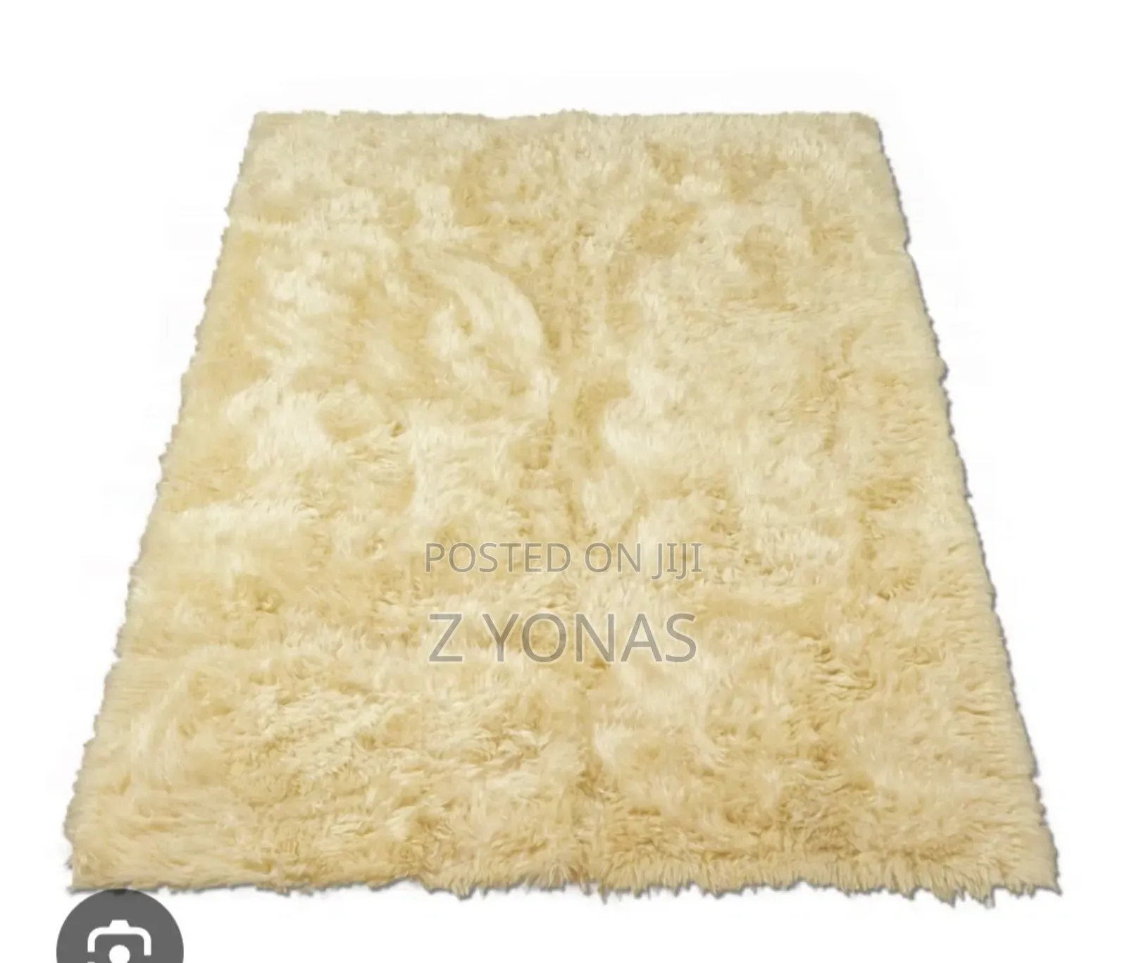 ለረከቦት የሚሆኑ ፈር