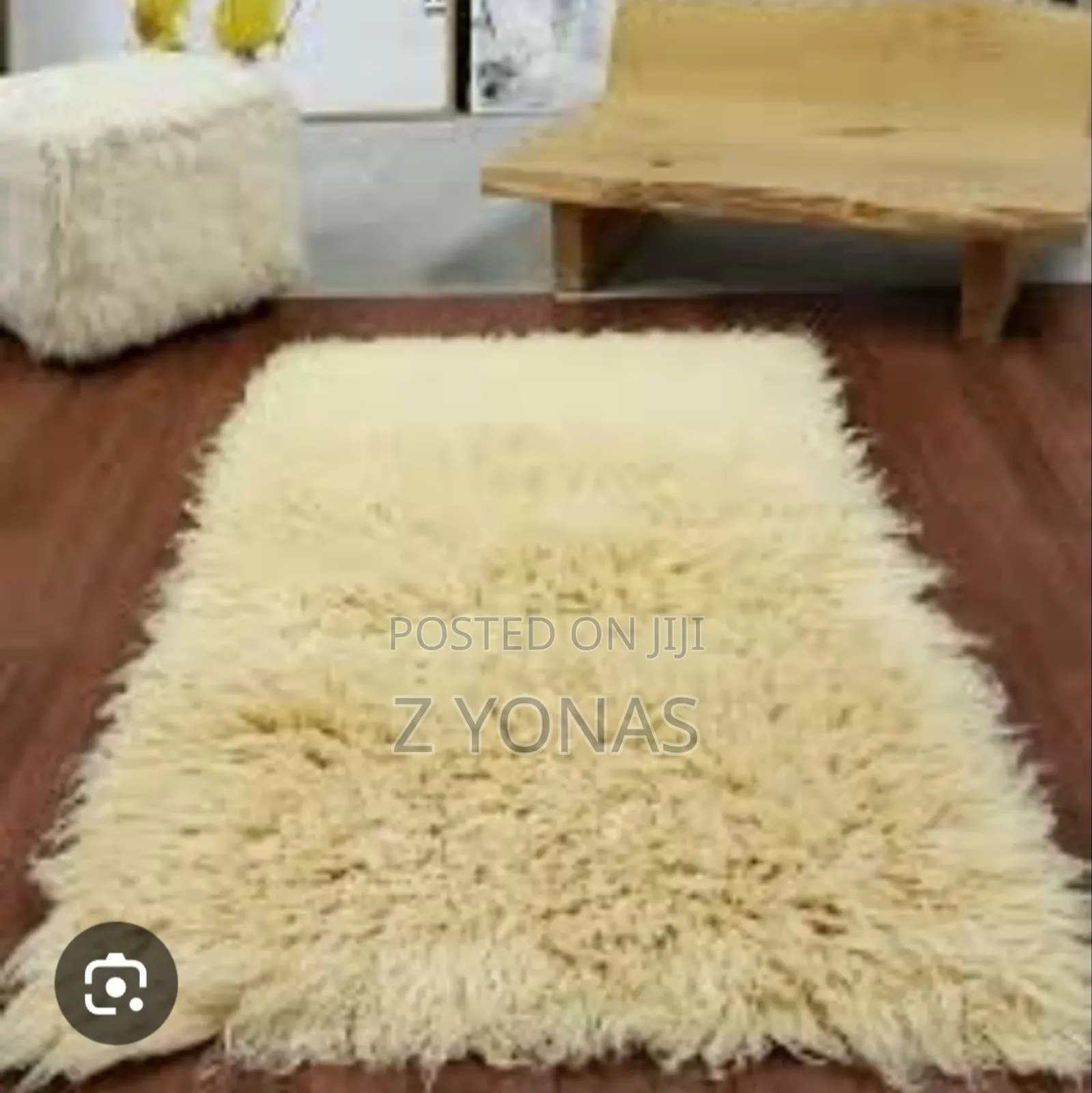 ለረከቦት የሚሆኑ ፈር