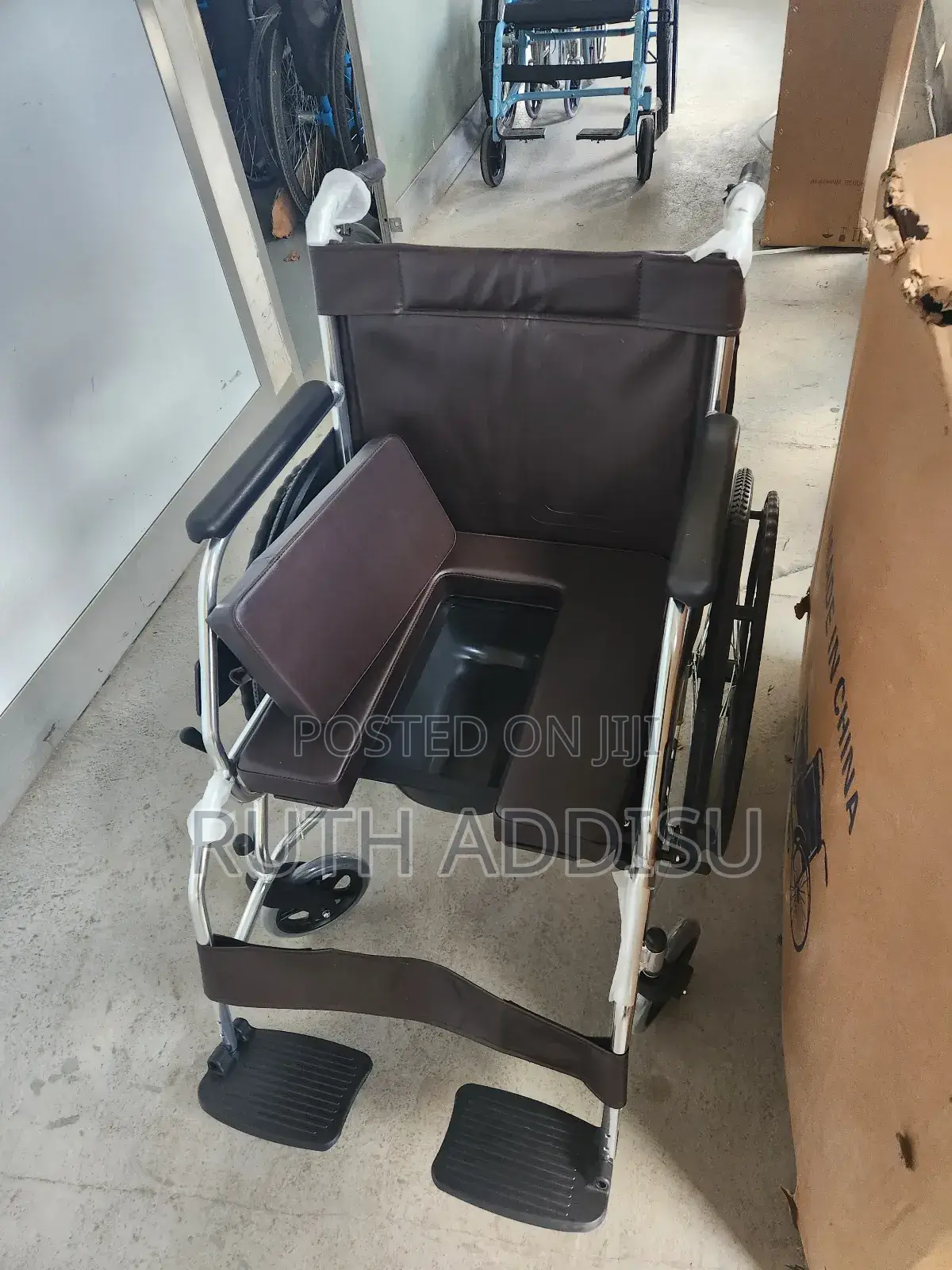 Electrical Wheelchair痛楚medical Wheelchair丸的wheelchair發丸wheelchair New