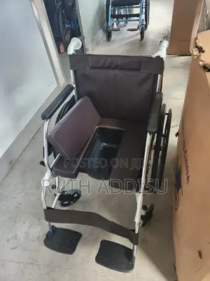 Electrical Wheelchair痛楚medical Wheelchair丸的wheelchair發丸wheelchair New
