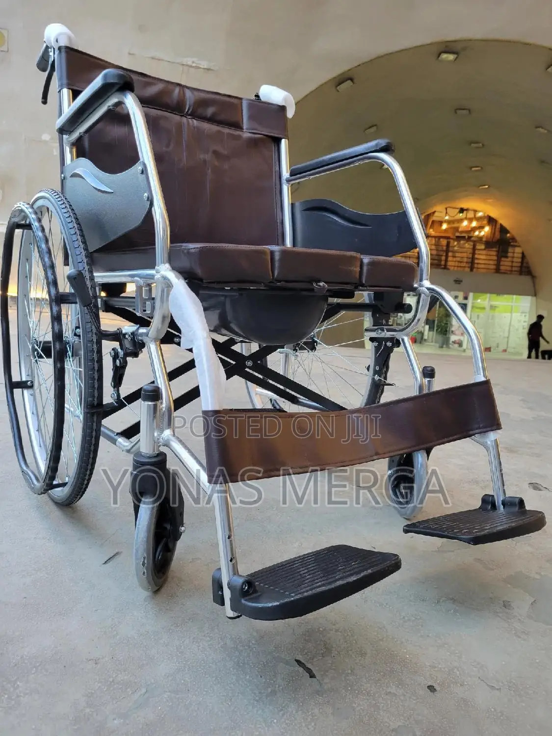 Commode Wheelchair各፹wheelchair7甑wheelchair=田wheelchair~₢Wheelchair