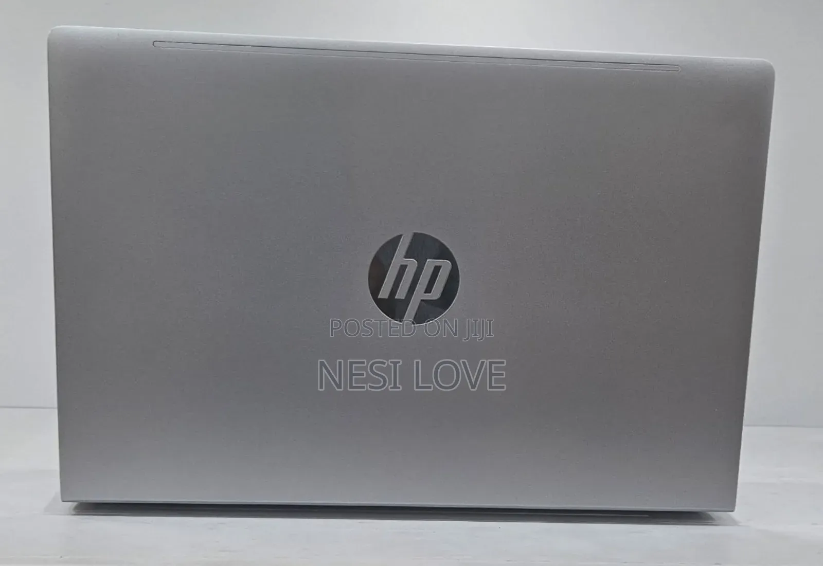 New Laptop HP ProBook 640 G8 16GB Intel Core I5 SSD 512GB