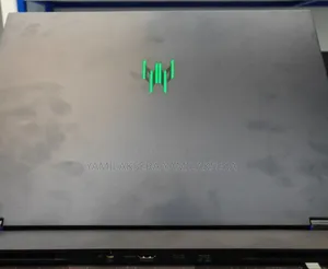 New Laptop Acer Predator Helios Neo 16 32GB Intel Core I9 SSD 1T