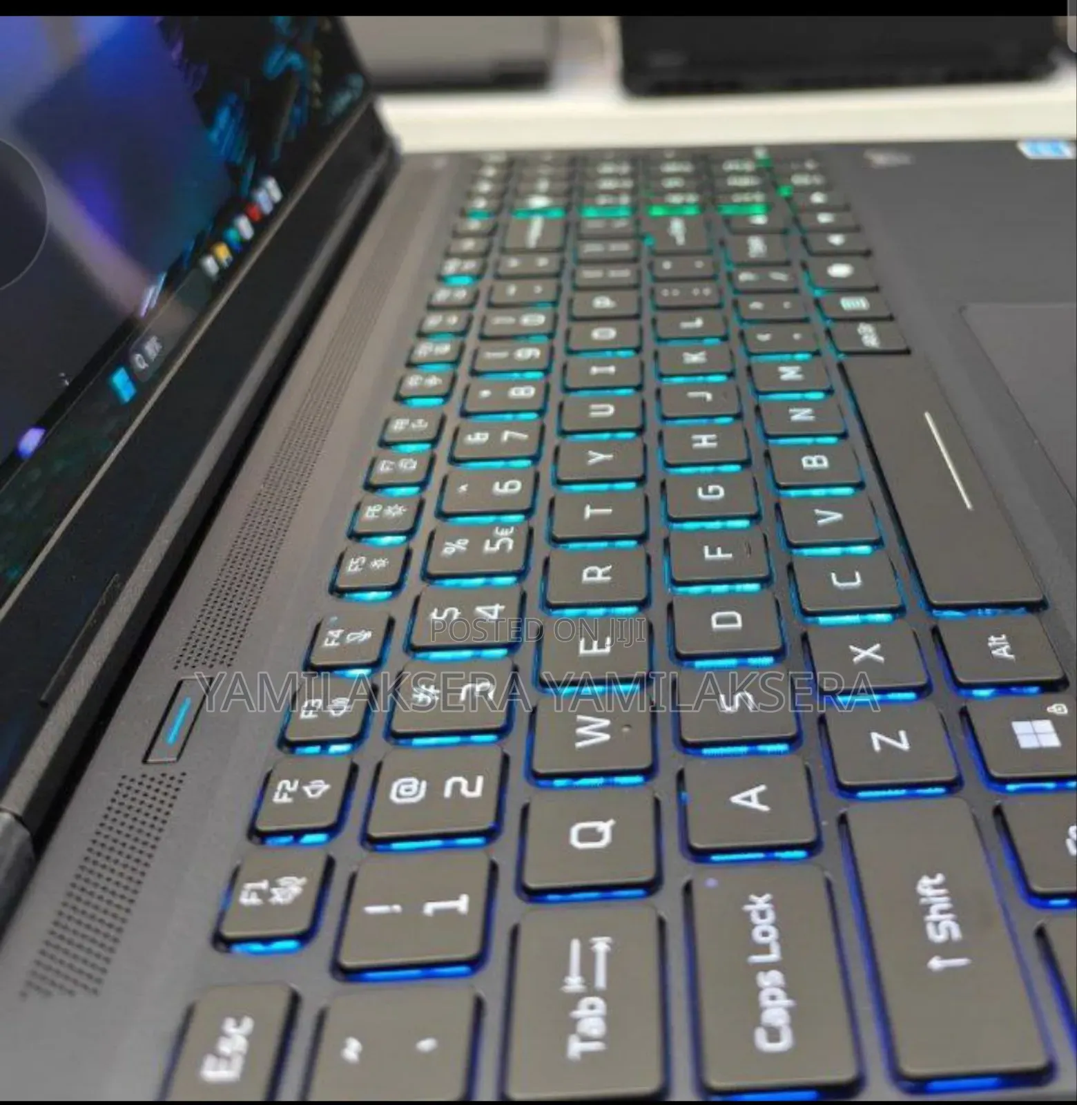 New Laptop Acer Predator Helios Neo 16 32GB Intel Core I9 SSD 1T