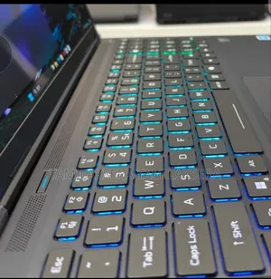 New Laptop Acer Predator Helios Neo 16 32GB Intel Core I9 SSD 1T