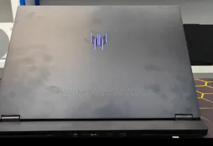 New Laptop Acer Predator Helios Neo 16 32GB Intel Core I9 SSD 1T