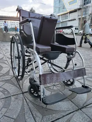 Pot/Commode Wheelchair厚~Wheelchair=∝Wheelchair×叩wheelchair雯፭wheelchair