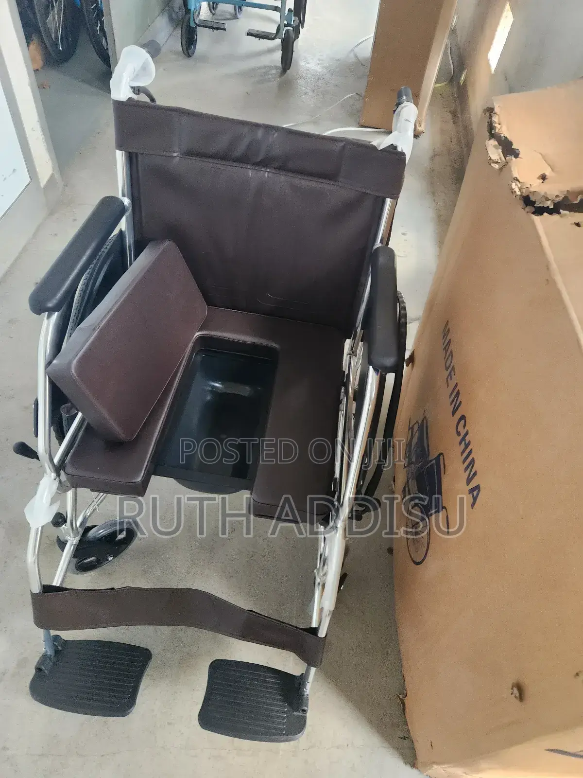 Commode Wheelchair痛批wheelchair延長wheelchair痛哭poty Wheelchair為主wheelchai
