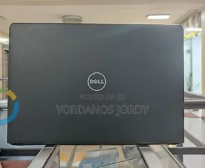 New Laptop Dell Vostro 15 3000 8GB Intel Core i5 SSD 256GB