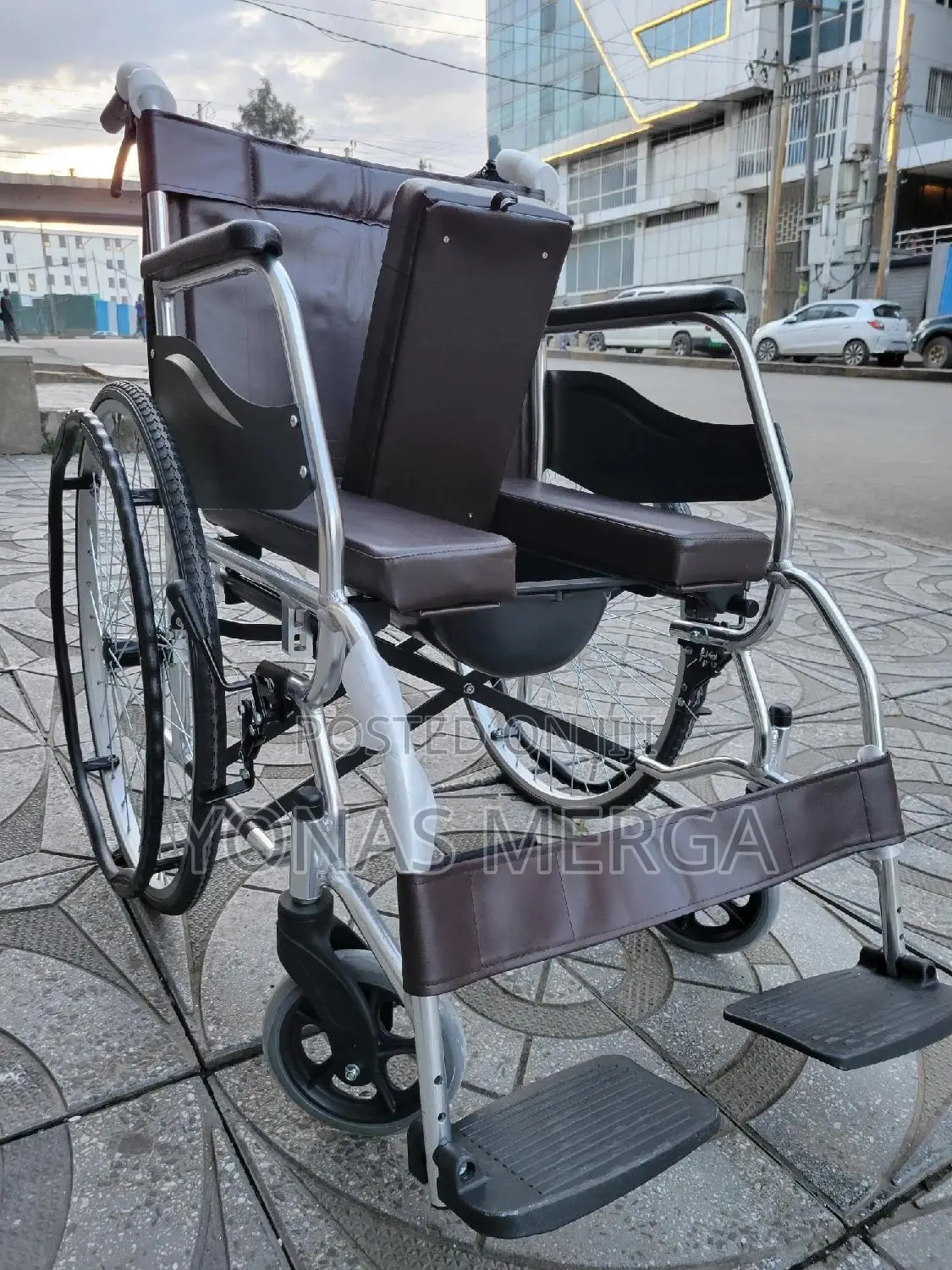 Potty Wheelchair豁፬wheelchair∂耳wheelchair鴨፭wheelchair፦回wheelchair