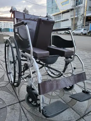 Potty Wheelchair豁፬wheelchair∂耳wheelchair鴨፭wheelchair፦回wheelchair