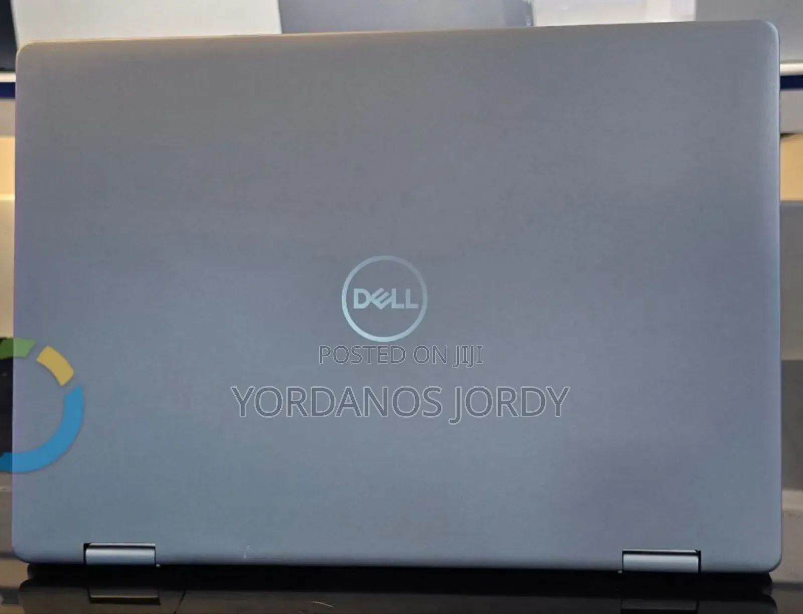 New Laptop Dell Inspiron 16 5620 16GB Intel Core Ultra 7 SSD 1T