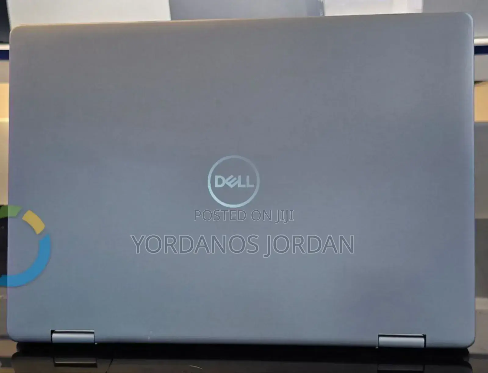 New Laptop Dell Inspiron 16 5620 16GB Intel Core Ultra 7 SSD 1T