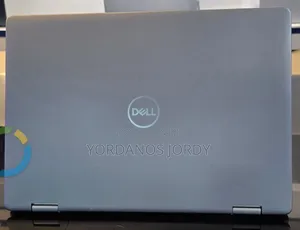 New Laptop Dell Inspiron 16 5620 16GB Intel Core Ultra 7 SSD 1T