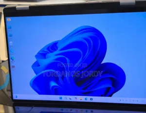 New Laptop Dell Inspiron 16 5620 16GB Intel Core Ultra 7 SSD 1T