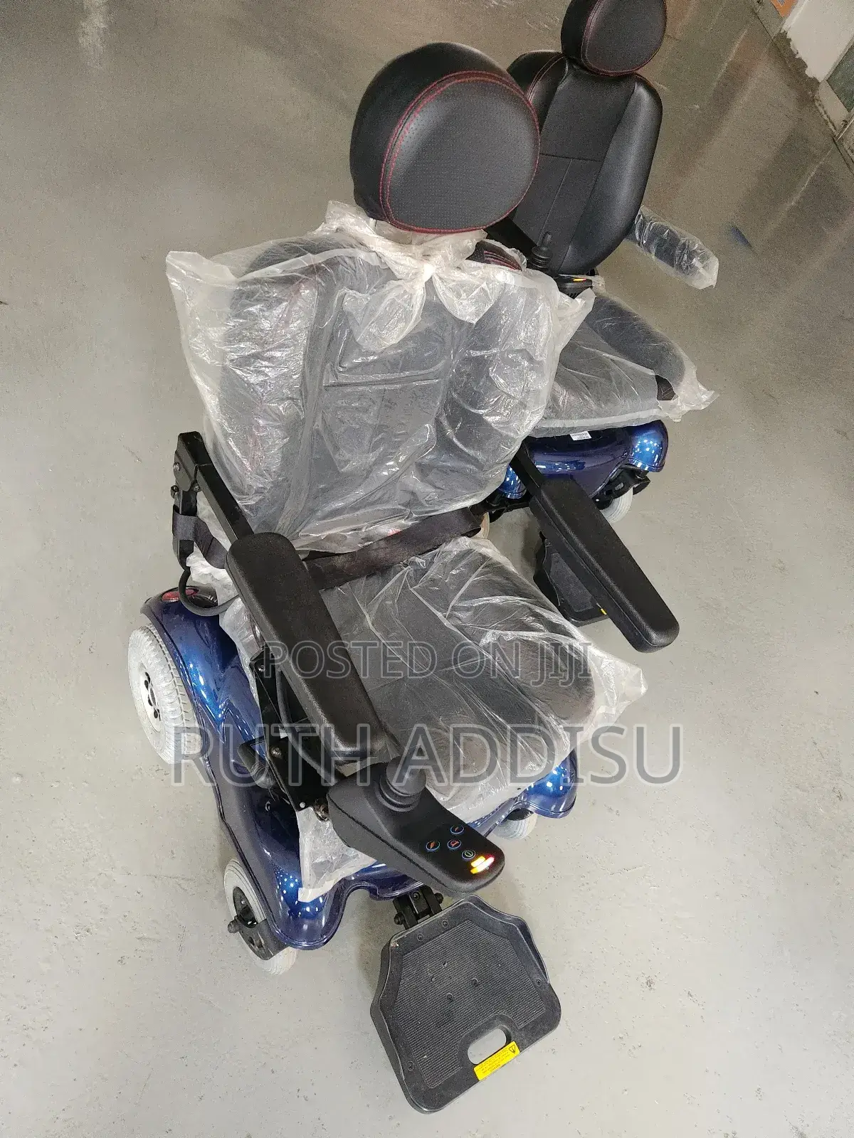Analog Digital Wheelchair你說wheelchair痛苦analog Wheelchair New Medical