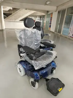 Wheelchair Electrical丸及wheelchair痛批digital Wheelchair求診wheelchair New