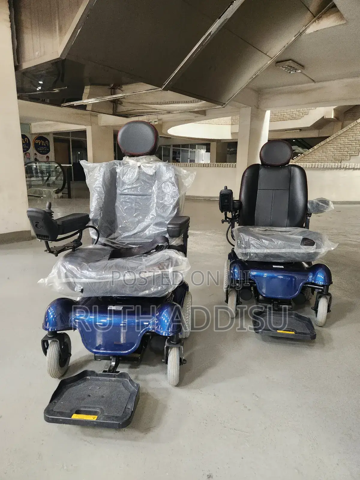 Wheelchair Electrical廟號digit Wheelchair庭長wheelchair Medical Wheelchair
