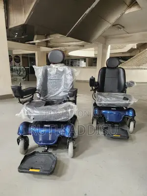 Wheelchair Electrical廟號digit Wheelchair庭長wheelchair Medical Wheelchair
