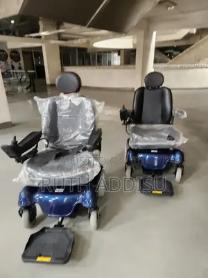 Electrical Wheelchair痛哭digit Wheelchair癲同medical Wheelchair庫藏medical