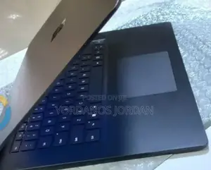 New Laptop Microsoft Surface Laptop 5 16GB Intel Core i7 SSD 512GB