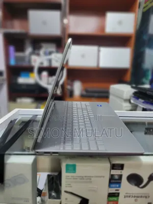 New Laptop HP Stream Notebook 16GB Intel Core i5 SSD 512GB