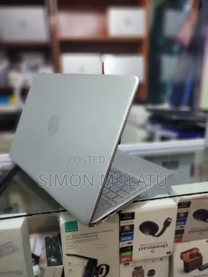 New Laptop HP Stream Notebook 16GB Intel Core i5 SSD 512GB