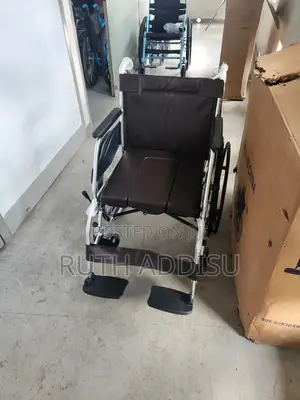 Commode Wheelchair痛楚wheelchair丸緩wheelchair痛苦poty Wheelchair予我commode