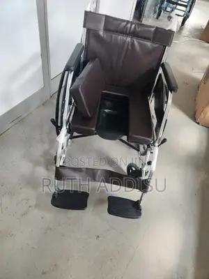 Wheelchair求婚wheelchair希望wheelchair短片wheelchair曙光wheelchair痛批wheelchair
