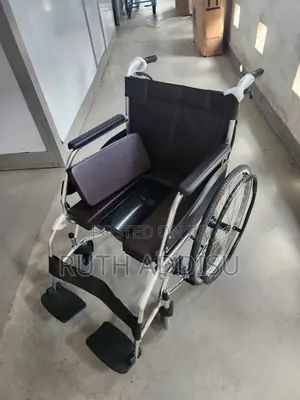 Toilet Wheelchair麴了commode Wheelchair症困wheelchair做出wheelchair Poty