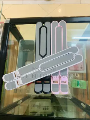 Photo - Laptop Stand