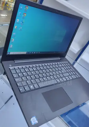 Laptop Lenovo Ideapad 3 4GB Intel Core I3 HDD 1T