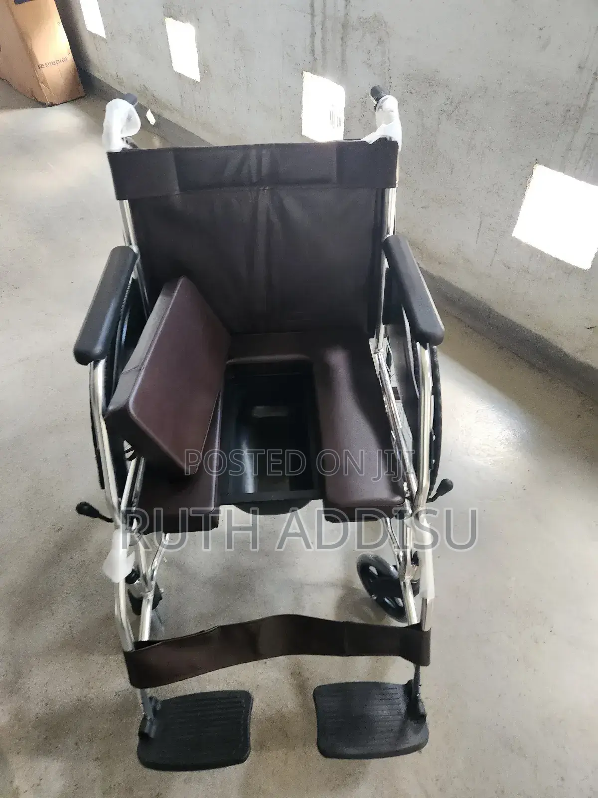Toilet Wheelchair真是wheelchair丸解wheelchair邗了wheelchair嶼島wheelchair New