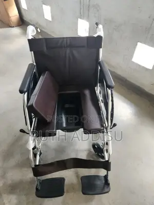 Photo - Toilet Wheelchair真是wheelchair丸解wheelchair邗了wheelchair嶼島wheelchair New